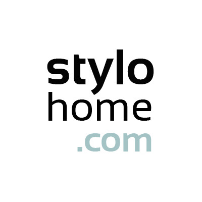 Stylohome.com